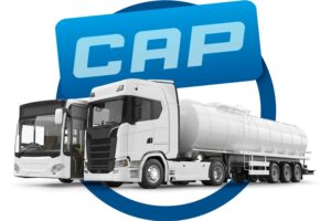 CAP inicial en Valencia