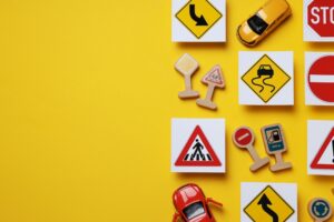 Autoescuela en Valencia